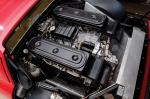 Ferrari 512 Berlinetta Boxer 1980 года